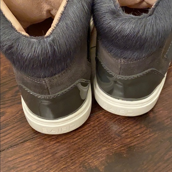 Baird sneaker - Picture 3 of 3